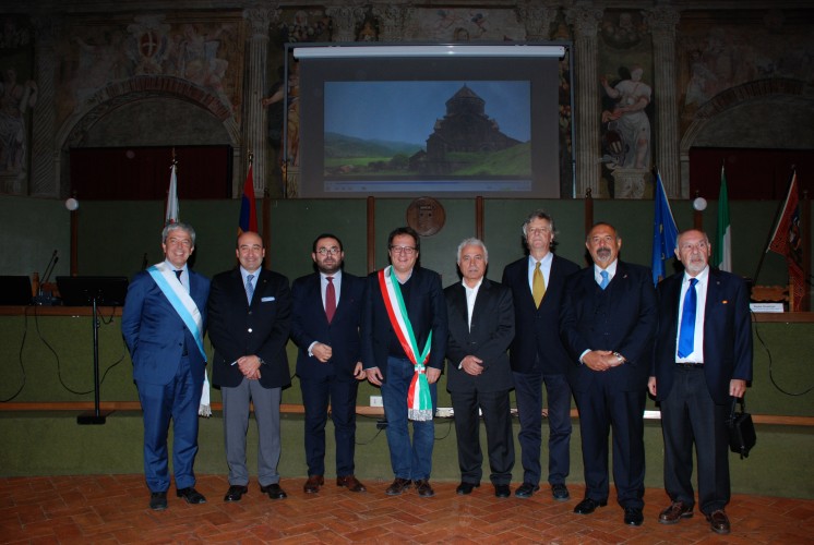 Inaugurazione_mostra-06.jpg