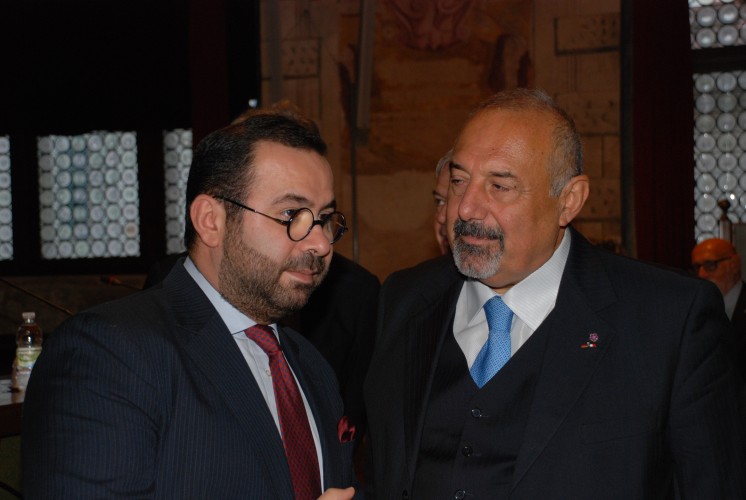 Inaugurazione_mostra-07.jpg