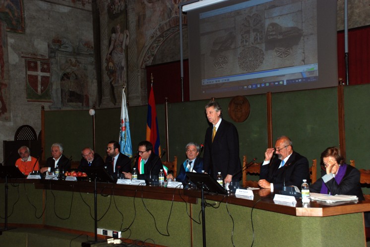 Inaugurazione_mostra-09.jpg