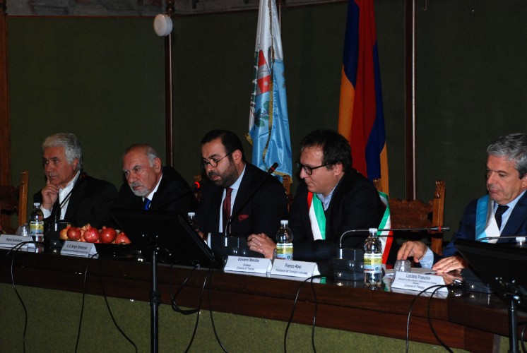 Inaugurazione_mostra-13.jpg