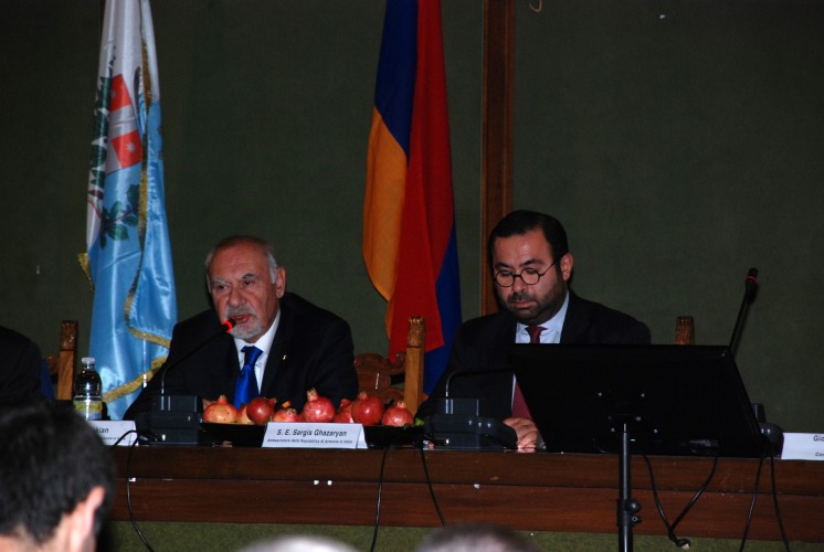 Inaugurazione_mostra-16.jpg