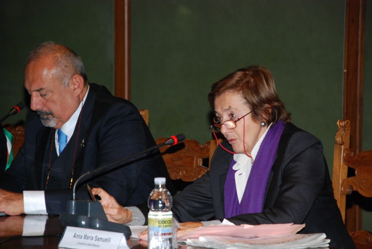 Inaugurazione_mostra-18.jpg
