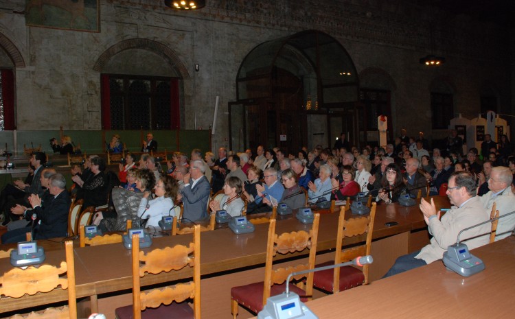 Inaugurazione_mostra-20.jpg