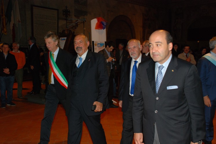 Inaugurazione_mostra-28.jpg
