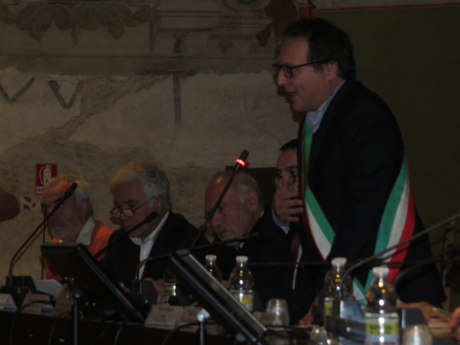 Inaugurazione_mostra-44.jpg