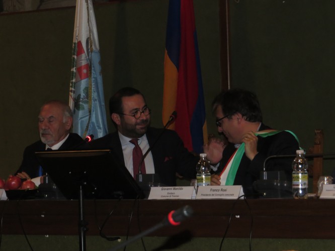 Inaugurazione_mostra-47.jpg
