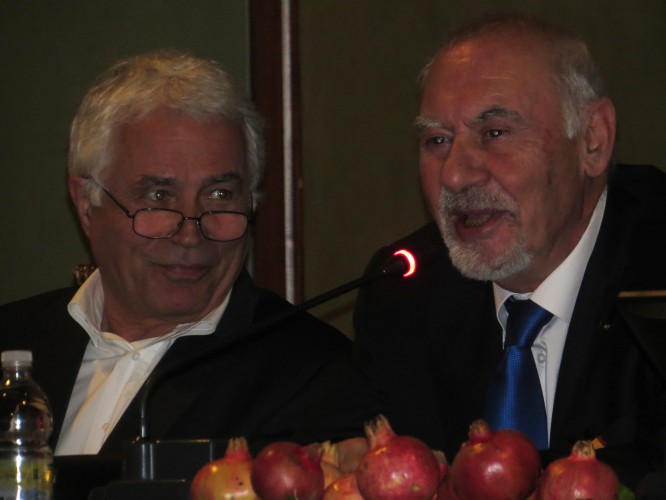 Inaugurazione_mostra-48.jpg