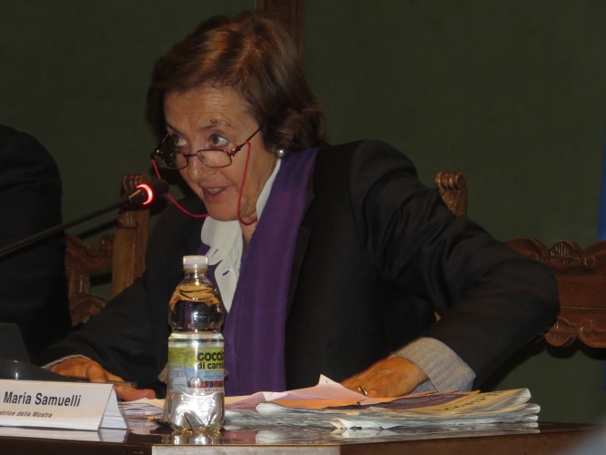 Inaugurazione_mostra-49.jpg