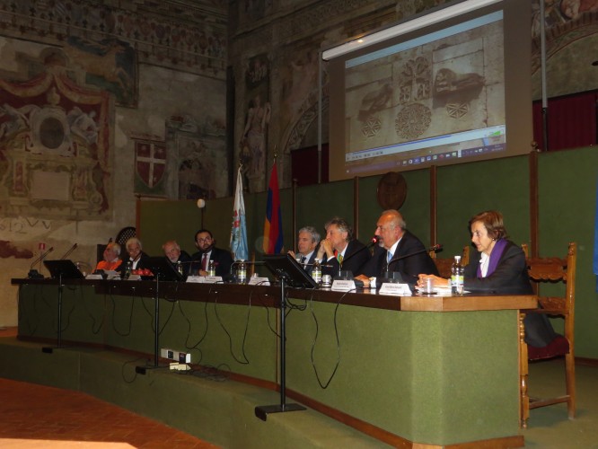 Inaugurazione_mostra-54.jpg
