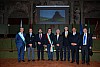Inaugurazione_mostra-06.jpg