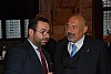 Inaugurazione_mostra-07.jpg