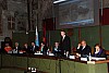 Inaugurazione_mostra-09.jpg