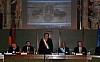 Inaugurazione_mostra-10.jpg