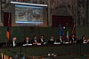 Inaugurazione_mostra-12.jpg