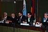 Inaugurazione_mostra-13.jpg