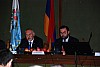Inaugurazione_mostra-16.jpg