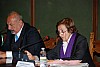 Inaugurazione_mostra-18.jpg