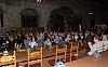 Inaugurazione_mostra-20.jpg