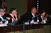 Inaugurazione_mostra-21.jpg