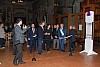 Inaugurazione_mostra-24.jpg