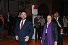 Inaugurazione_mostra-27.jpg
