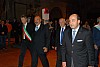 Inaugurazione_mostra-28.jpg
