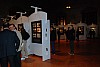 Inaugurazione_mostra-30.jpg
