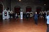Inaugurazione_mostra-31.jpg