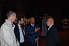 Inaugurazione_mostra-37.jpg