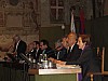 Inaugurazione_mostra-39.jpg