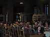 Inaugurazione_mostra-43.jpg