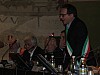 Inaugurazione_mostra-44.jpg