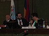 Inaugurazione_mostra-47.jpg