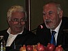 Inaugurazione_mostra-48.jpg