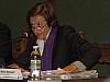 Inaugurazione_mostra-49.jpg