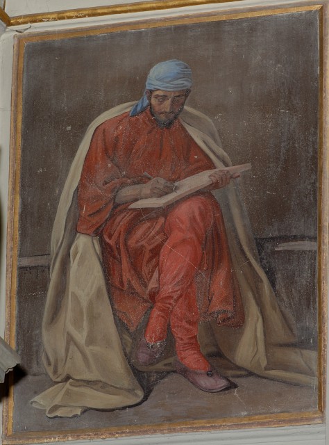 Daniele.jpg