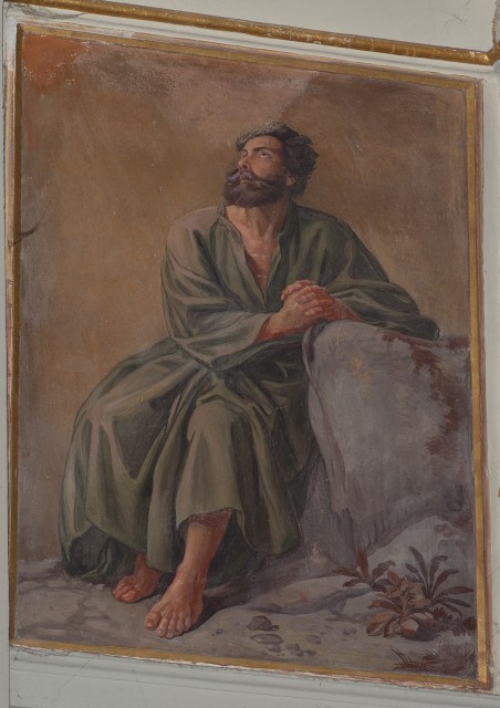 Ezechiele.jpg