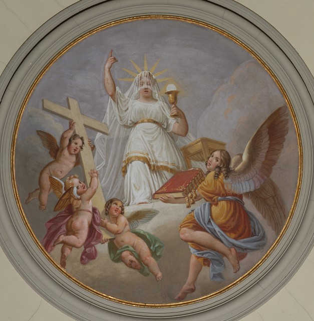 FEDE tondo cupola altar magg.jpg