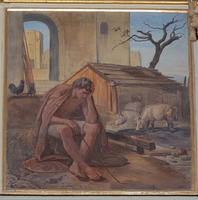 Figliol prodigo guardiano.jpg