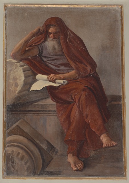 Geremia.jpg