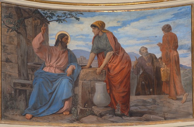 Gesù e Samaritana.jpg