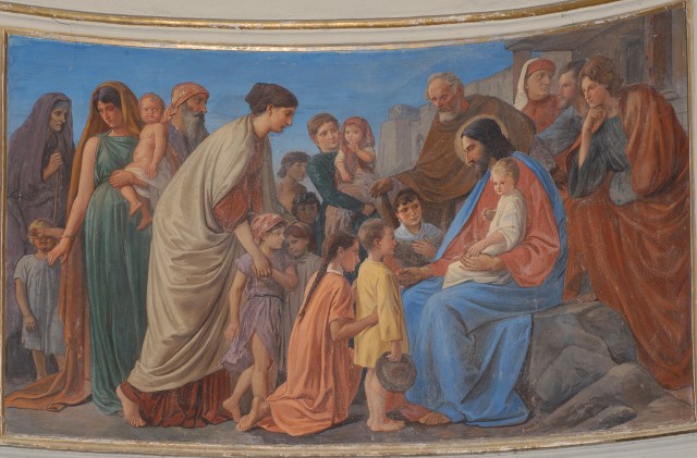 Gesù e i bambini.jpg