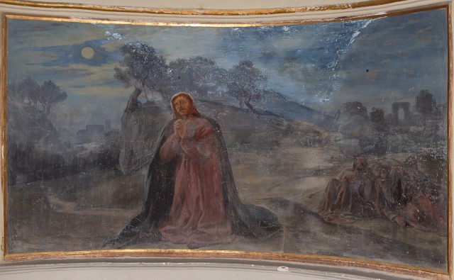Gesù orto ulivi.jpg