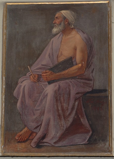 Isaia.jpg