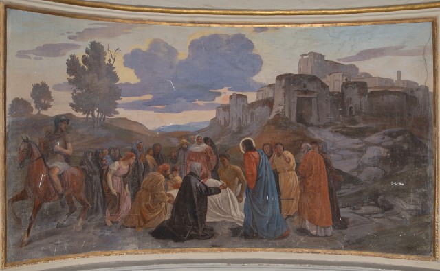 Vedova di Naim.jpg