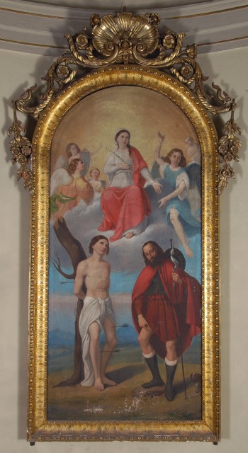 pala altar magg.jpg