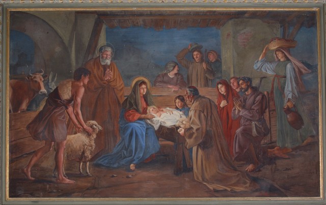 parete dx altar maggiore.jpg