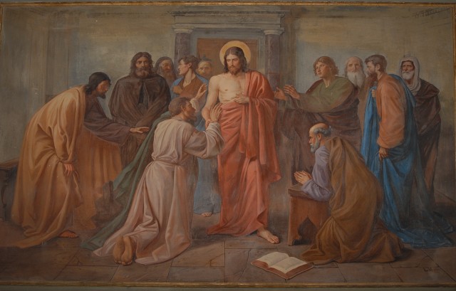 parete sx altar maggiore.jpg