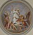 FEDE tondo cupola altar magg.jpg
