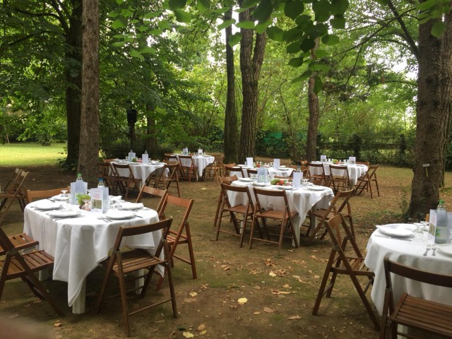 6 Sala da pranzo.jpg